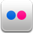 flickr